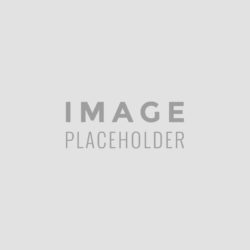 icon-map