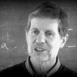 philip gibbs