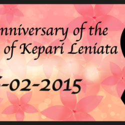 anniversary-kepari-leniata-stop-sorcery-violence