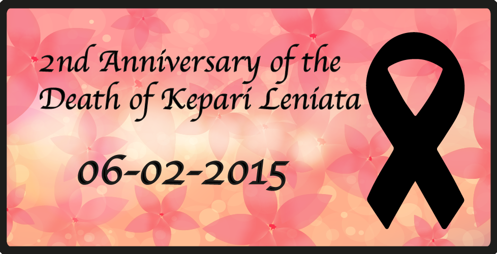 anniversary-kepari-leniata-stop-sorcery-violence